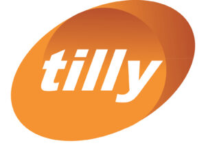 LOGO TILLY